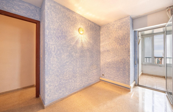 Venta - duplex - Benidorm - Centro