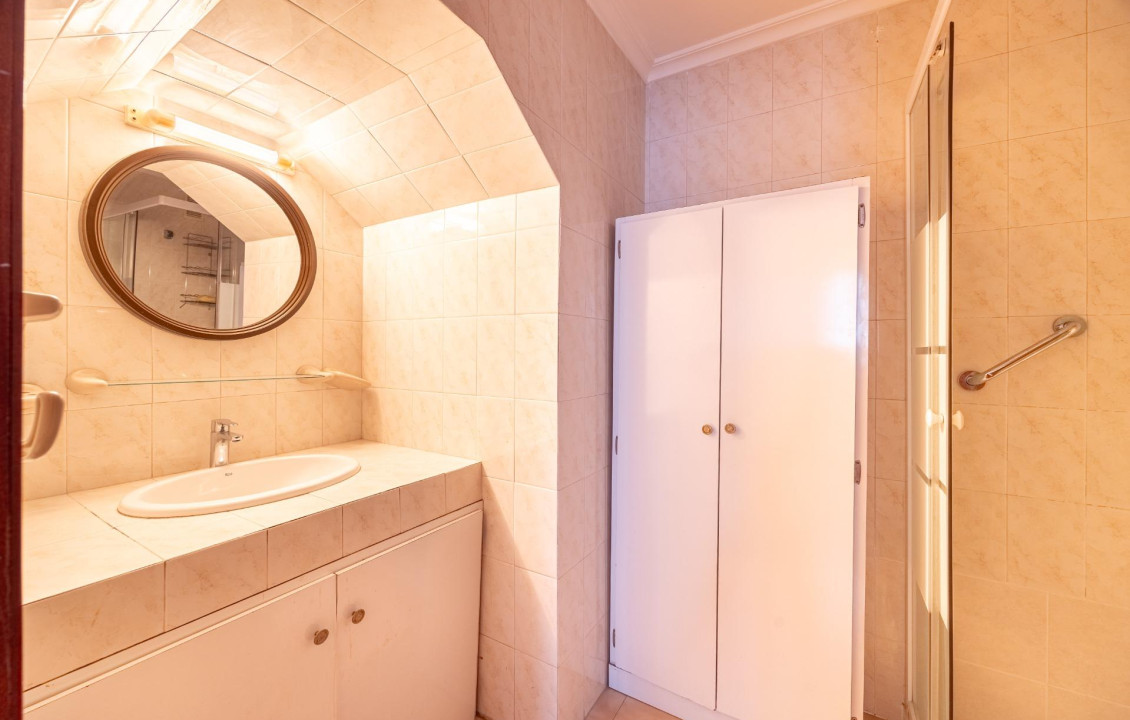 Venta - duplex - Benidorm - Centro