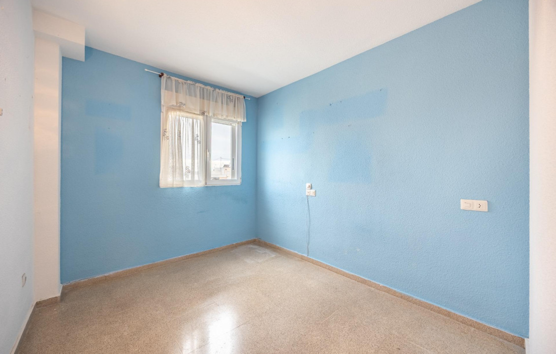 Venta - duplex - Benidorm - Centro