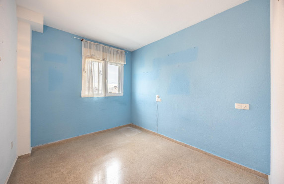 Venta - duplex - Benidorm - Centro