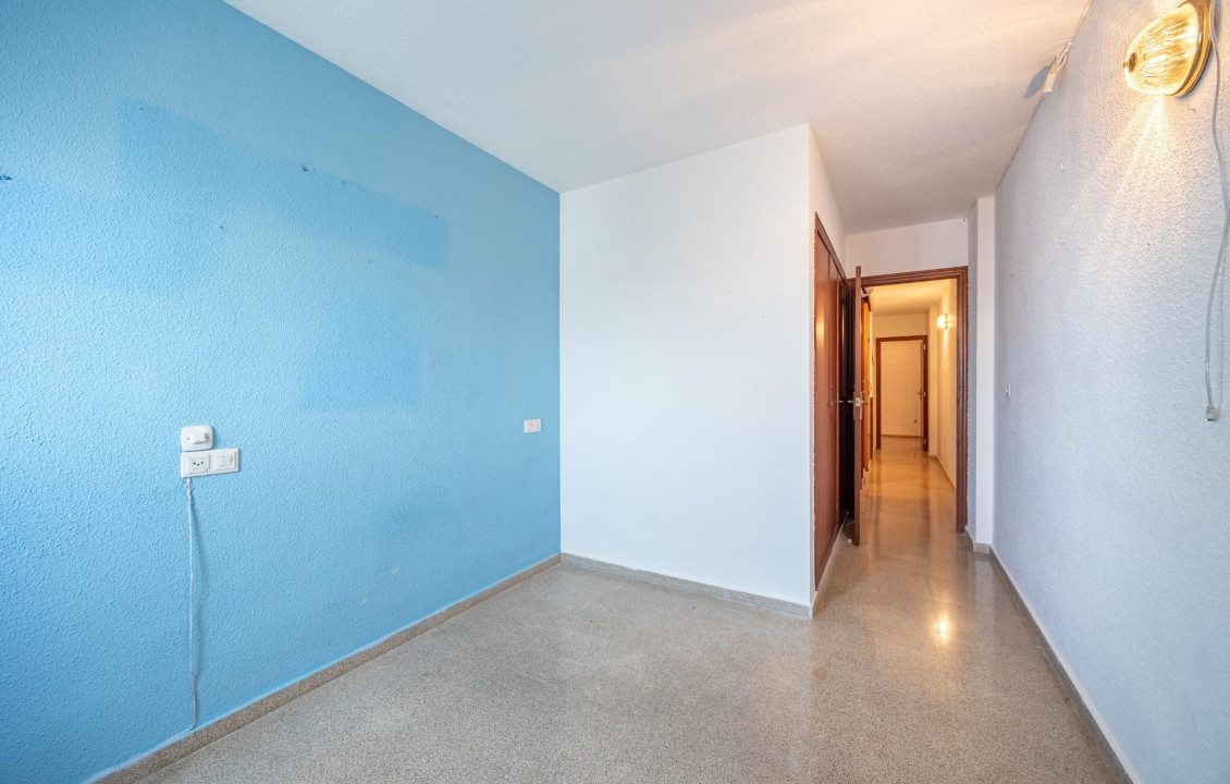 Venta - duplex - Benidorm - Centro