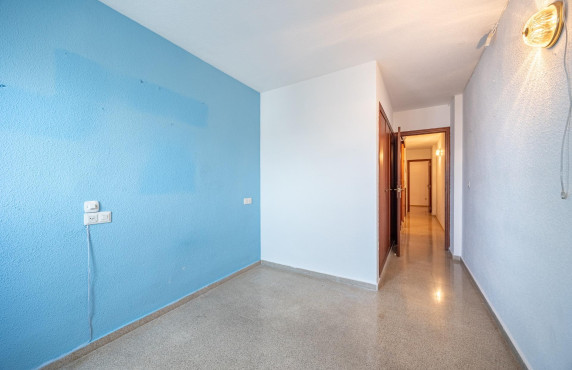 Venta - duplex - Benidorm - Centro