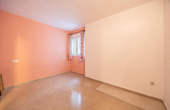 Venta - duplex - Benidorm - Centro