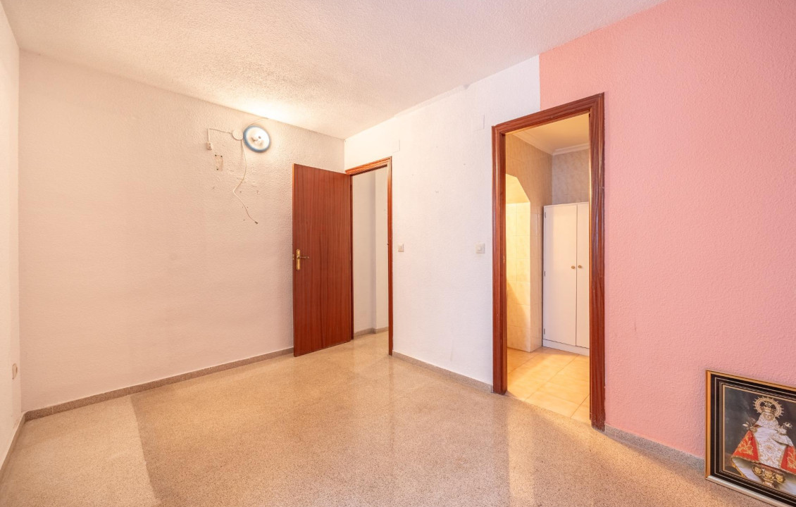 Venta - duplex - Benidorm - Centro