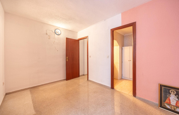 Venta - duplex - Benidorm - Centro