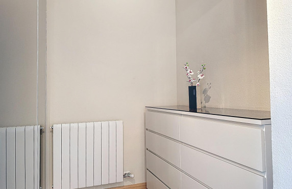 Venta - Terraced house - Onil - Comunidad valenciana