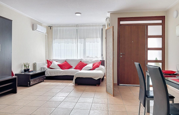 Venta - Terraced house - Onil - Comunidad valenciana