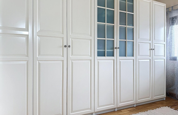 Venta - Terraced house - Onil - Comunidad valenciana