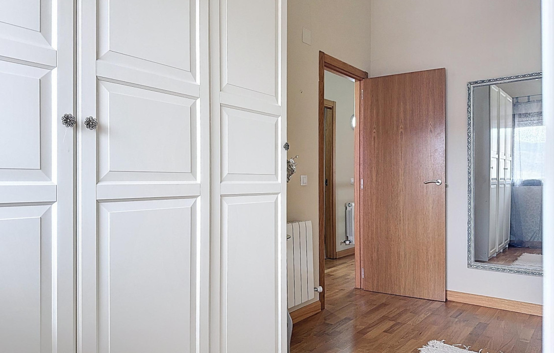 Venta - Terraced house - Onil - Comunidad valenciana