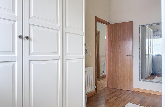 Venta - Terraced house - Onil - Comunidad valenciana