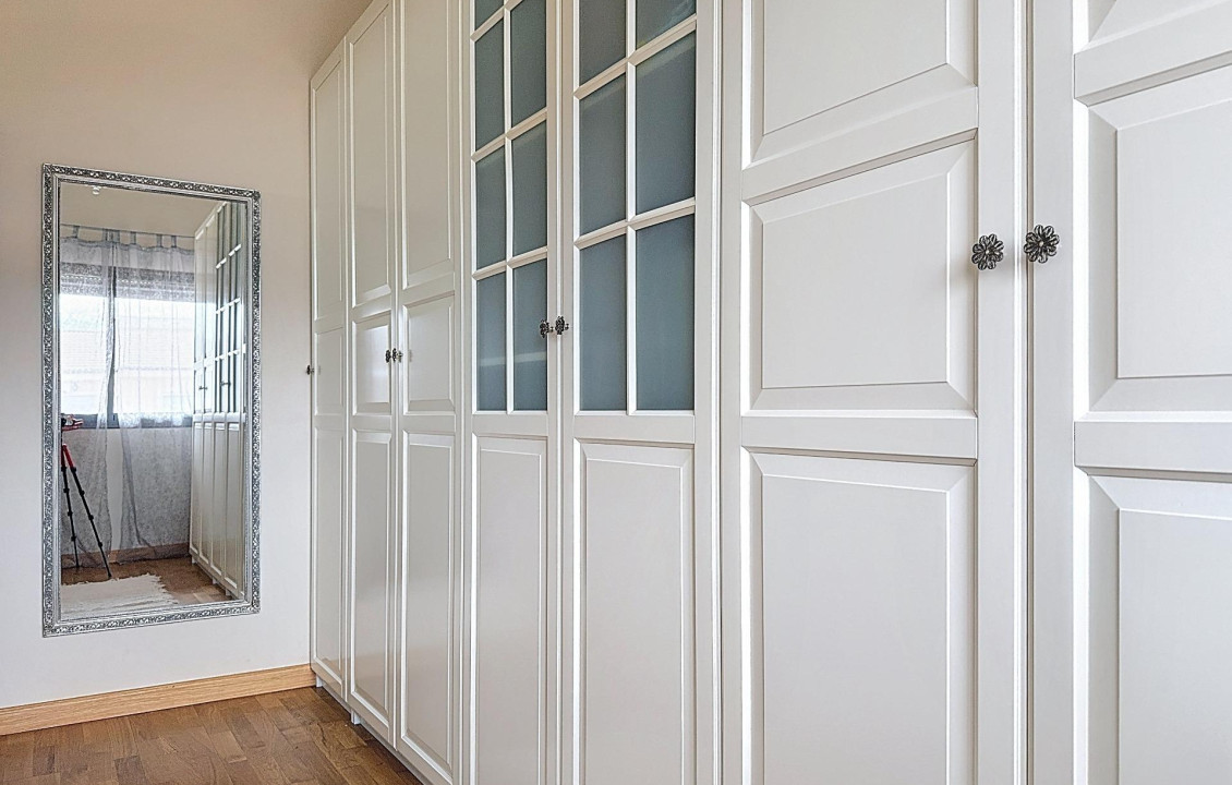 Venta - Terraced house - Onil - Comunidad valenciana
