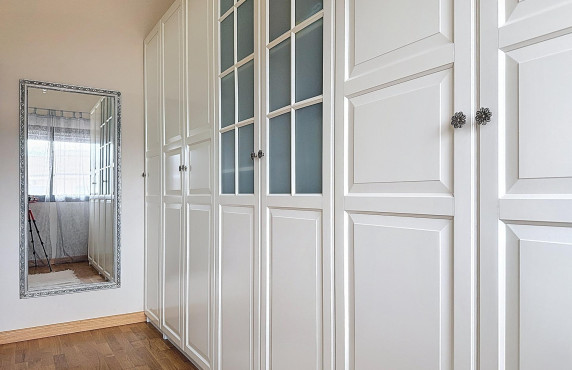 Venta - Terraced house - Onil - Comunidad valenciana