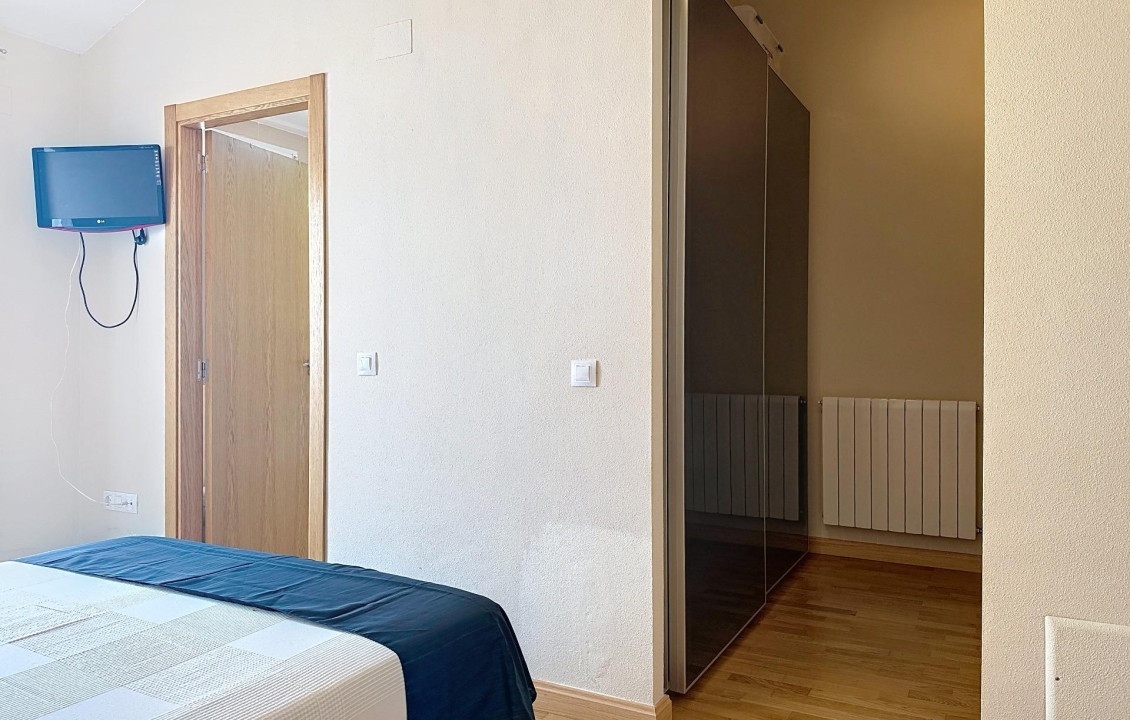 Venta - Terraced house - Onil - Comunidad valenciana