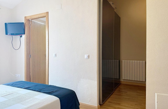 Venta - Terraced house - Onil - Comunidad valenciana