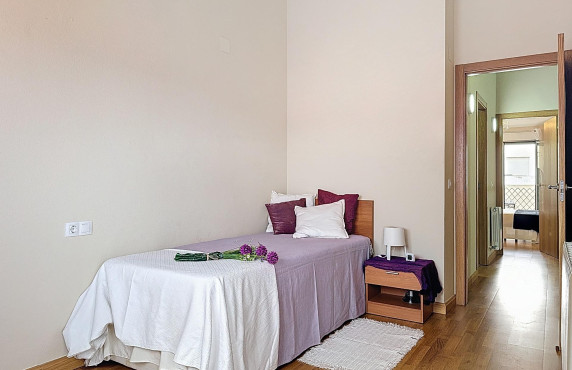 Venta - Terraced house - Onil - Comunidad valenciana