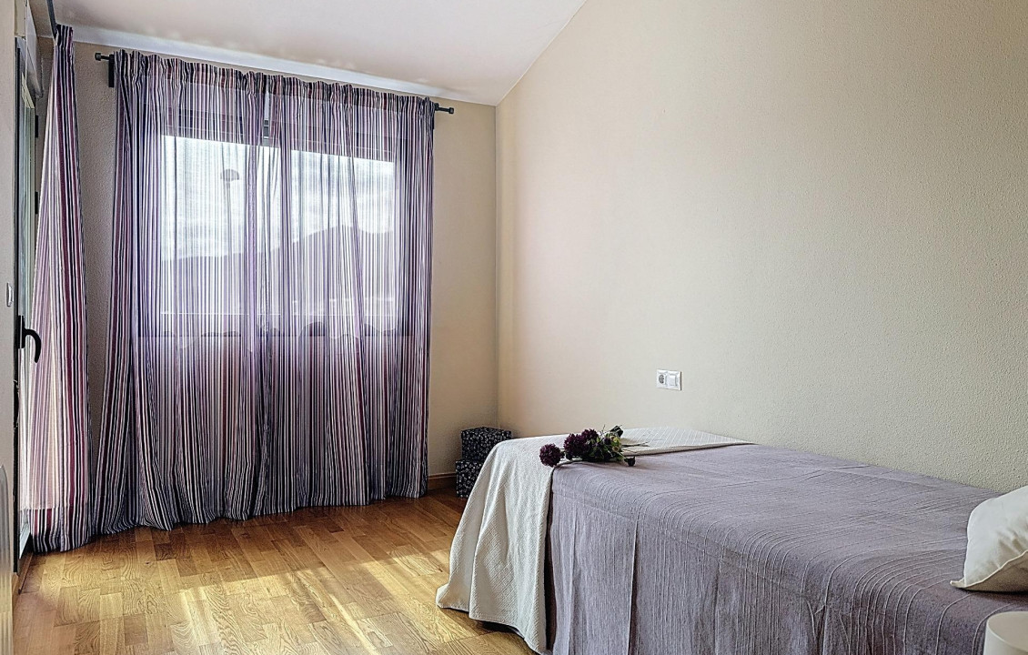 Venta - Terraced house - Onil - Comunidad valenciana