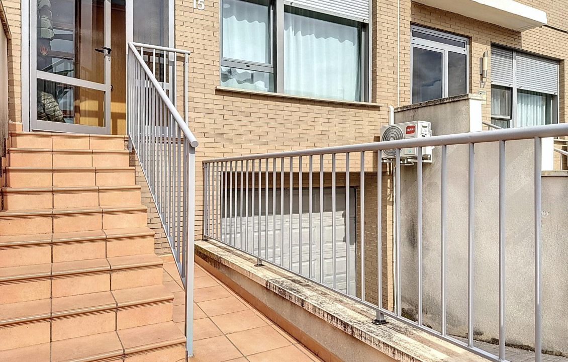 Venta - Terraced house - Onil - Comunidad valenciana