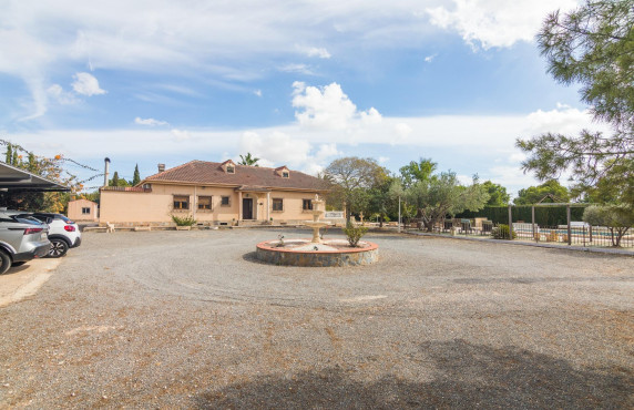 Venta - villa - Peña las aguilas - PEÑA DE LAS AGUILAS
