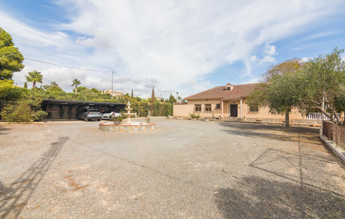 Venta - villa - Peña las aguilas - PEÑA DE LAS AGUILAS