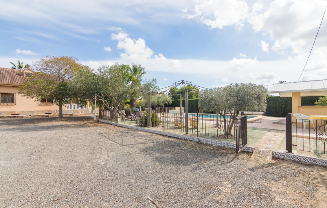 Venta - villa - Peña las aguilas - PEÑA DE LAS AGUILAS