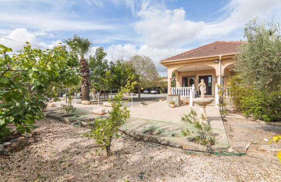 Venta - villa - Peña las aguilas - PEÑA DE LAS AGUILAS