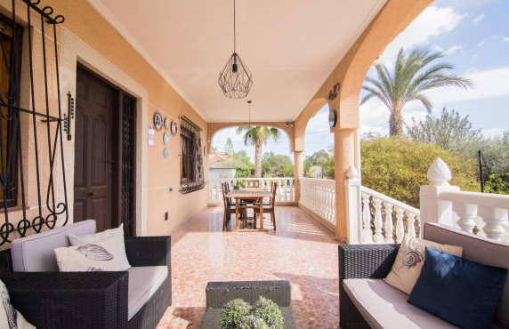 Venta - villa - Peña las aguilas - PEÑA DE LAS AGUILAS