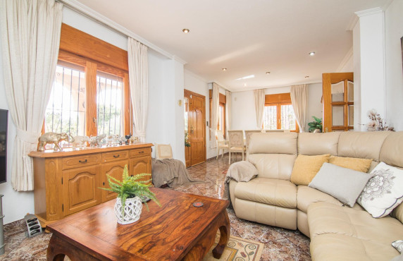 Venta - villa - Peña las aguilas - PEÑA DE LAS AGUILAS