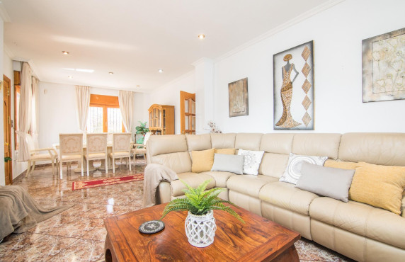 Venta - villa - Peña las aguilas - PEÑA DE LAS AGUILAS