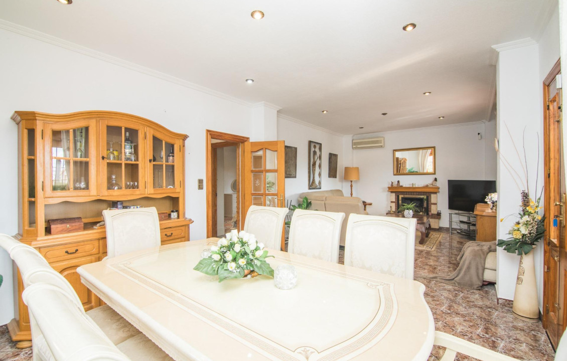 Venta - villa - Peña las aguilas - PEÑA DE LAS AGUILAS