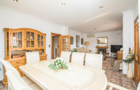 Venta - villa - Peña las aguilas - PEÑA DE LAS AGUILAS