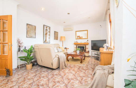 Venta - villa - Peña las aguilas - PEÑA DE LAS AGUILAS