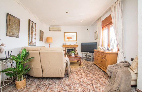 Venta - villa - Peña las aguilas - PEÑA DE LAS AGUILAS