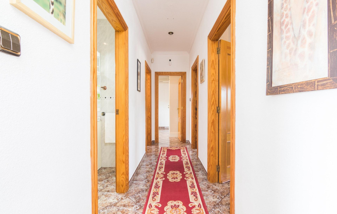 Venta - villa - Peña las aguilas - PEÑA DE LAS AGUILAS