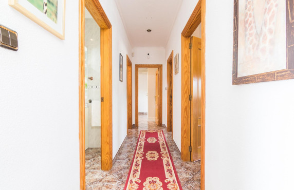 Venta - villa - Peña las aguilas - PEÑA DE LAS AGUILAS