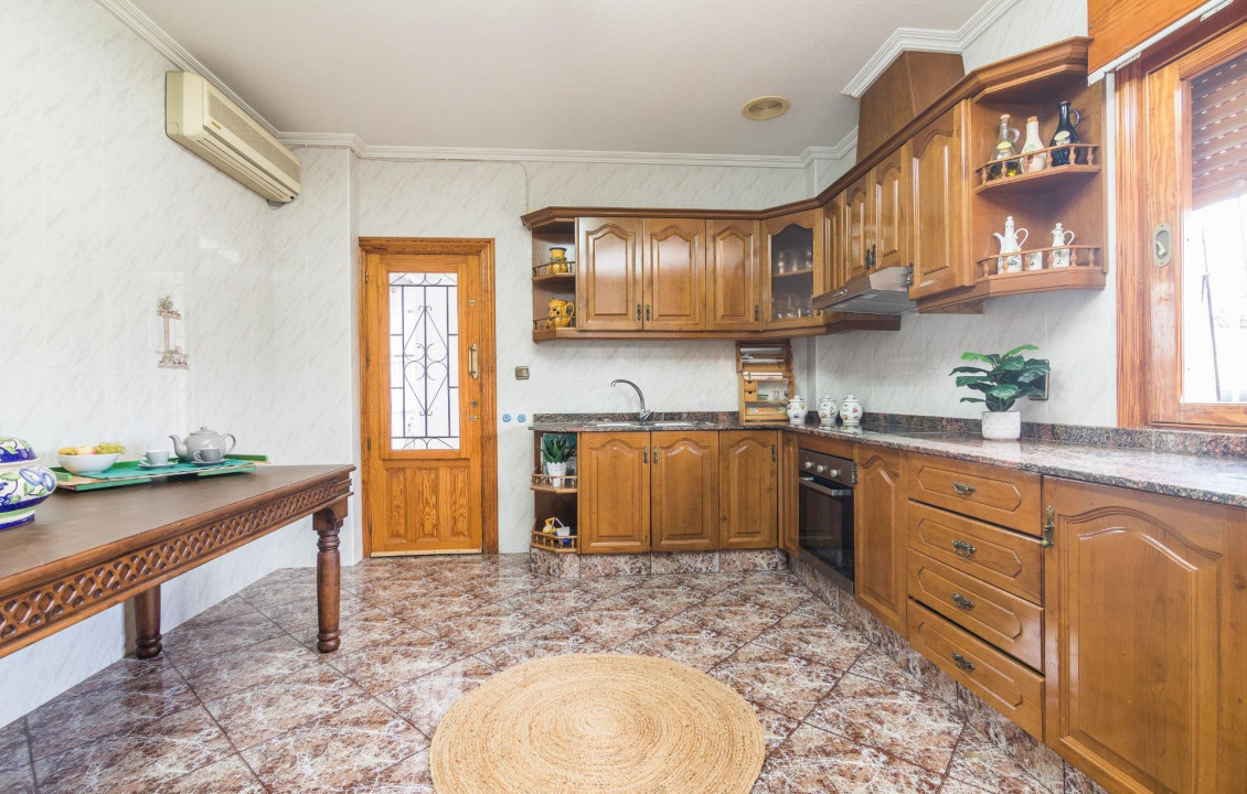 Venta - villa - Peña las aguilas - PEÑA DE LAS AGUILAS