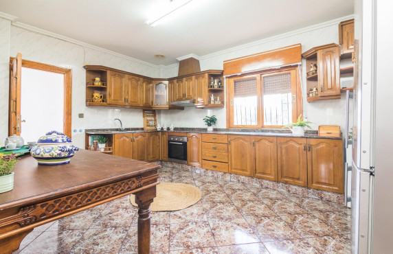 Venta - villa - Peña las aguilas - PEÑA DE LAS AGUILAS