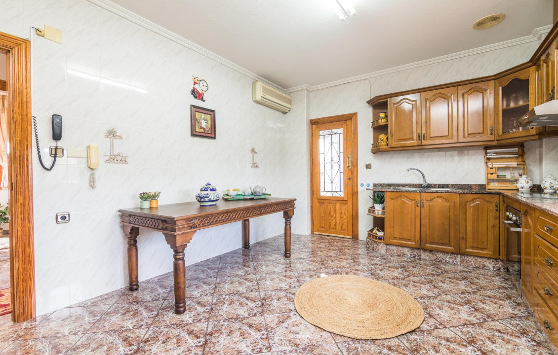 Venta - villa - Peña las aguilas - PEÑA DE LAS AGUILAS