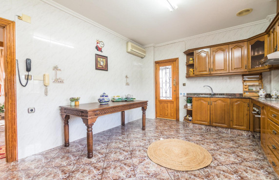 Venta - villa - Peña las aguilas - PEÑA DE LAS AGUILAS