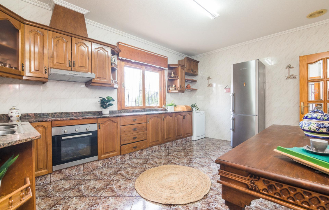 Venta - villa - Peña las aguilas - PEÑA DE LAS AGUILAS