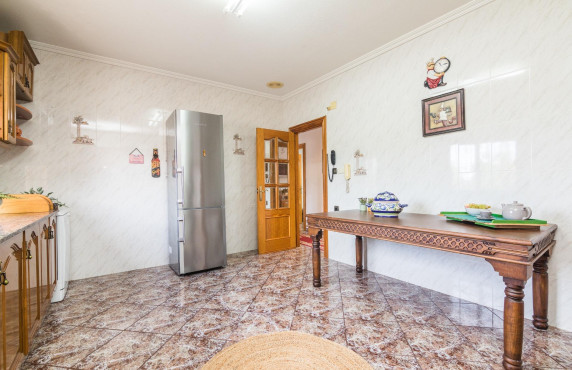Venta - villa - Peña las aguilas - PEÑA DE LAS AGUILAS