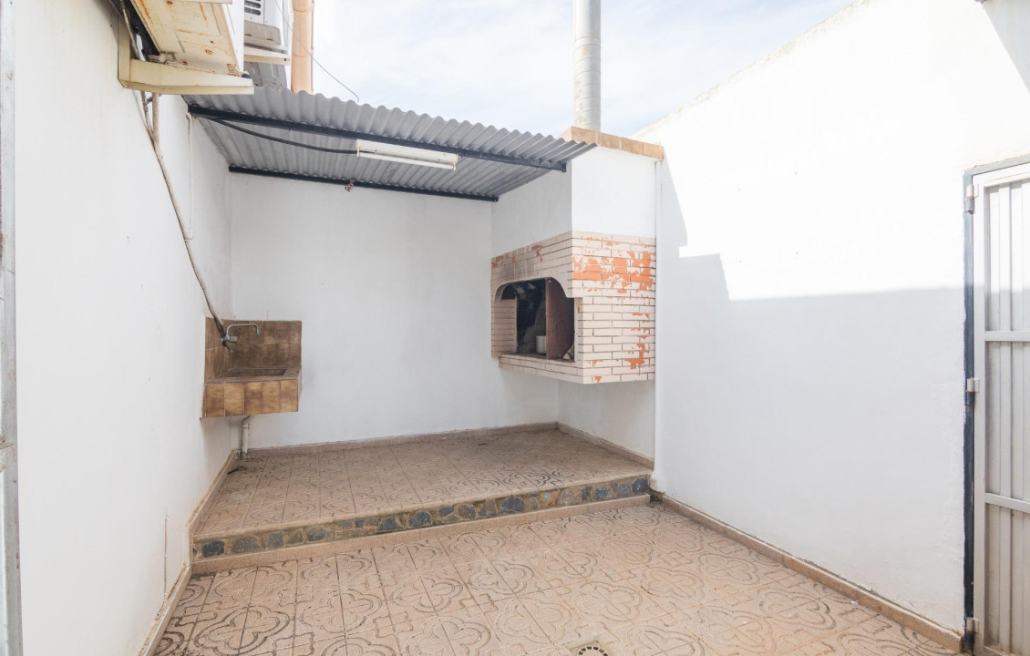 Venta - villa - Peña las aguilas - PEÑA DE LAS AGUILAS