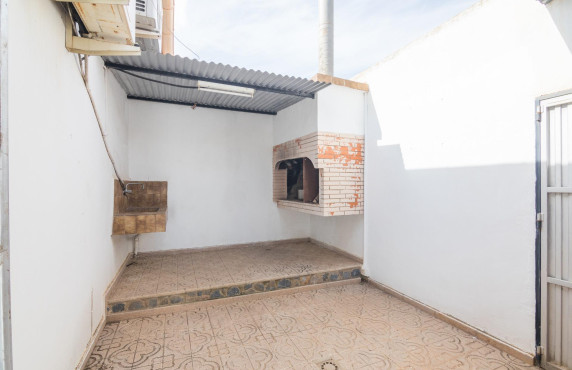 Venta - villa - Peña las aguilas - PEÑA DE LAS AGUILAS