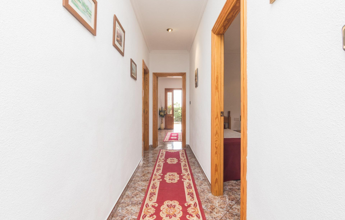 Venta - villa - Peña las aguilas - PEÑA DE LAS AGUILAS