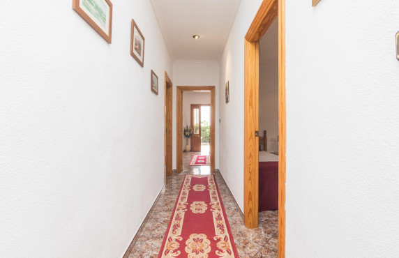 Venta - villa - Peña las aguilas - PEÑA DE LAS AGUILAS