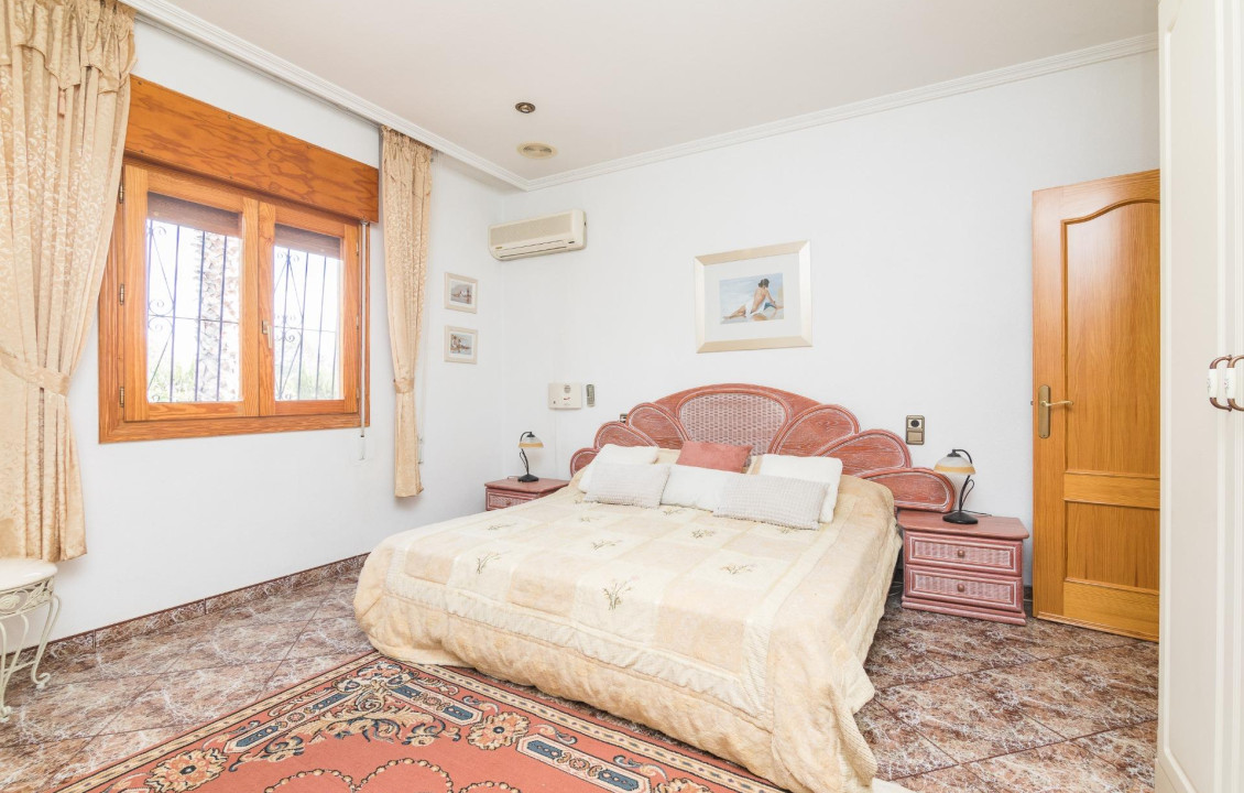 Venta - villa - Peña las aguilas - PEÑA DE LAS AGUILAS