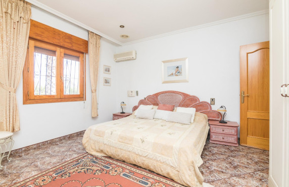 Venta - villa - Peña las aguilas - PEÑA DE LAS AGUILAS