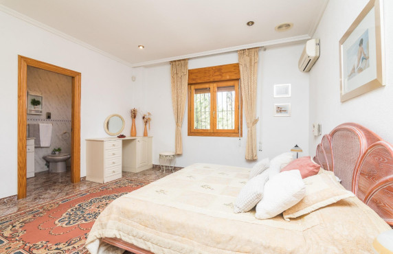 Venta - villa - Peña las aguilas - PEÑA DE LAS AGUILAS