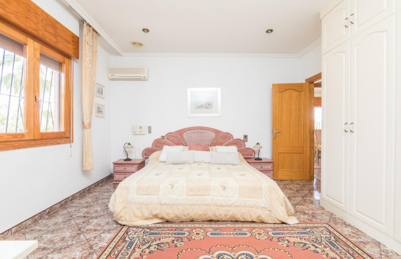 Venta - villa - Peña las aguilas - PEÑA DE LAS AGUILAS