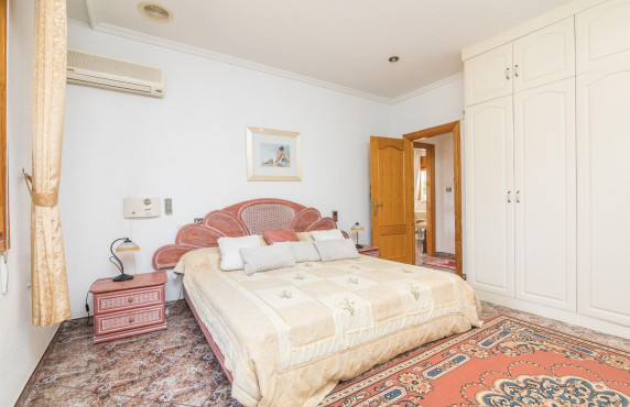 Venta - villa - Peña las aguilas - PEÑA DE LAS AGUILAS