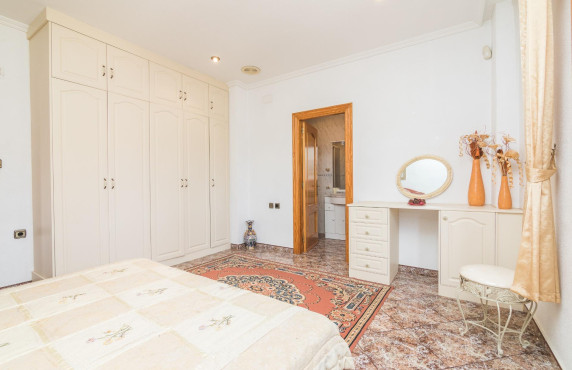 Venta - villa - Peña las aguilas - PEÑA DE LAS AGUILAS